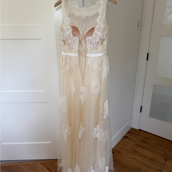 BHLDN - Picture 6 of 8